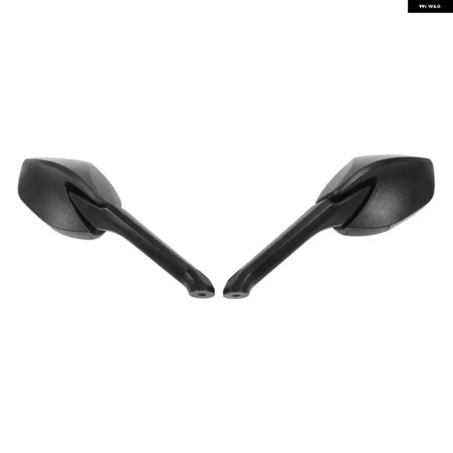 並行輸入品 ドゥカティ ムルティストラーダ 1200 1200 S 2015-2017 2016年式 オートバイ リアビューサイドの画像