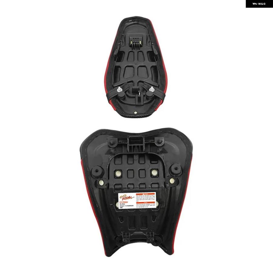 並行輸入品 ドライバーライダーパッセンジャーシート カワサキ Z900