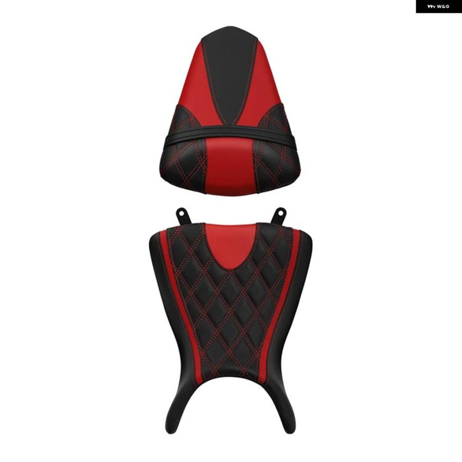 専用　2点セット 並行輸入品 ヤマハ R3 2015-2024 MT-03 2020-2024 YZF R25 MT-25 2015