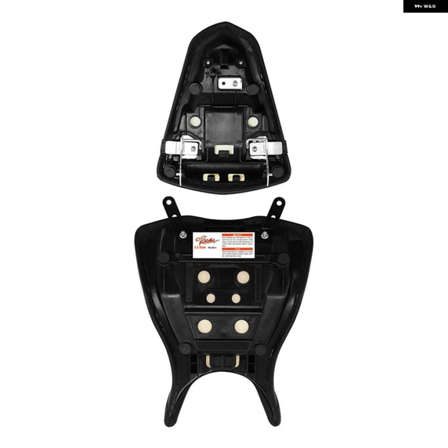 並行輸入品 ヤマハ R3 2015-2024 MT-03 2020-2024 YZF R25 MT-25 2015
