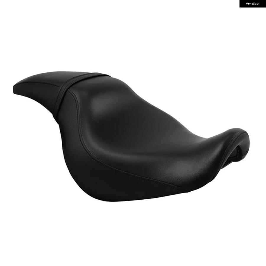 並行輸入品 運転席ピリオンシート ホンダ シャドウスピリット 750 VT750C2 2007-2015 VT750C2B ファン_6