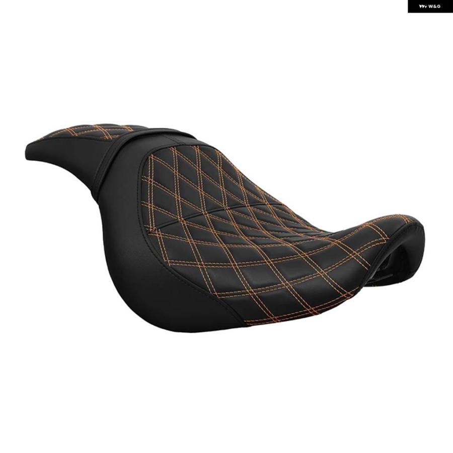 並行輸入品 運転席ピリオンシート ホンダ シャドウスピリット 750 VT750C2 2007-2015 VT750C2B ファン_7