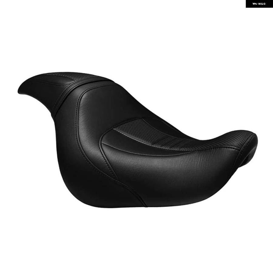 並行輸入品 運転席ピリオンシート ホンダ シャドウスピリット 750 VT750C2 2007-2015 VT750C2B ファン_9