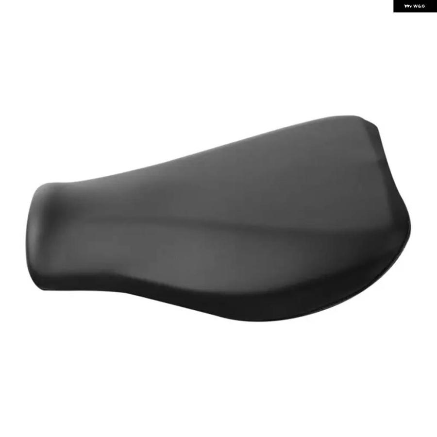並行輸入品 ホンダ CBR600RR 2007-2025 2024 2021 2020 オートバイ ブラック フロントドライバーの画像