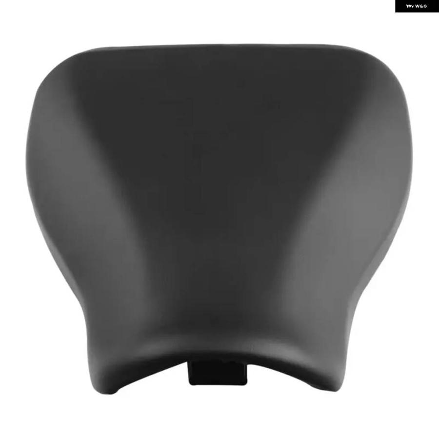 並行輸入品 ホンダ CBR600RR 2007-2025 2024 2021 2020 オートバイ ブラック フロントドライバーの画像