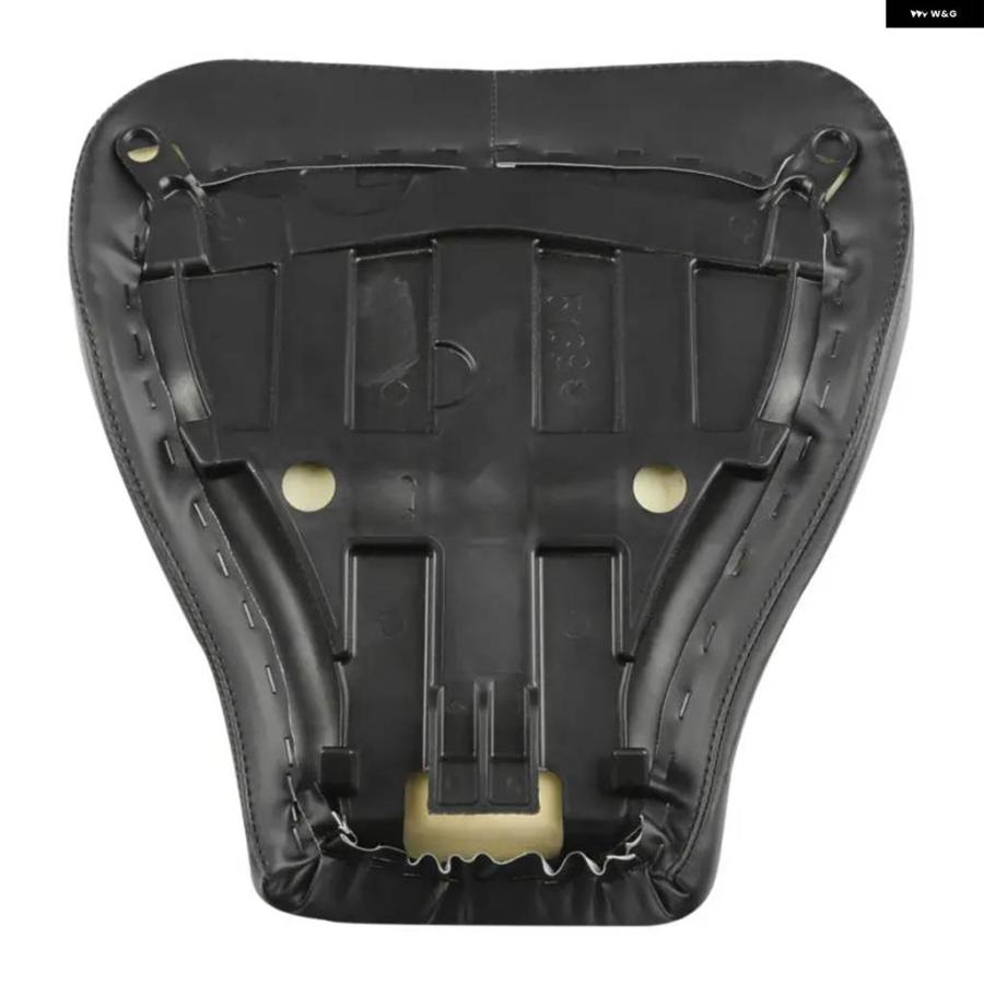 並行輸入品 ホンダ CBR600RR 2007-2025 2024 2021 2020 オートバイ ブラック フロントドライバーの画像