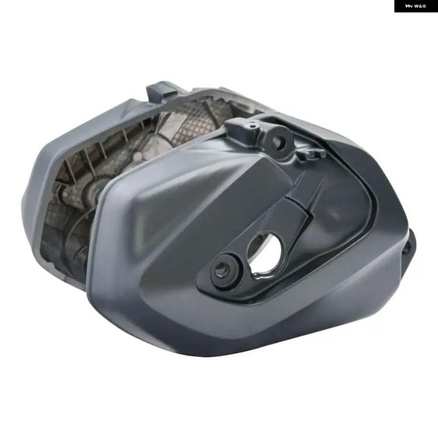 並行輸入品 BMW R1250GS R1250R R1250RS R1250RT 2019-2022用 左右 シリンダー ヘッドカの画像