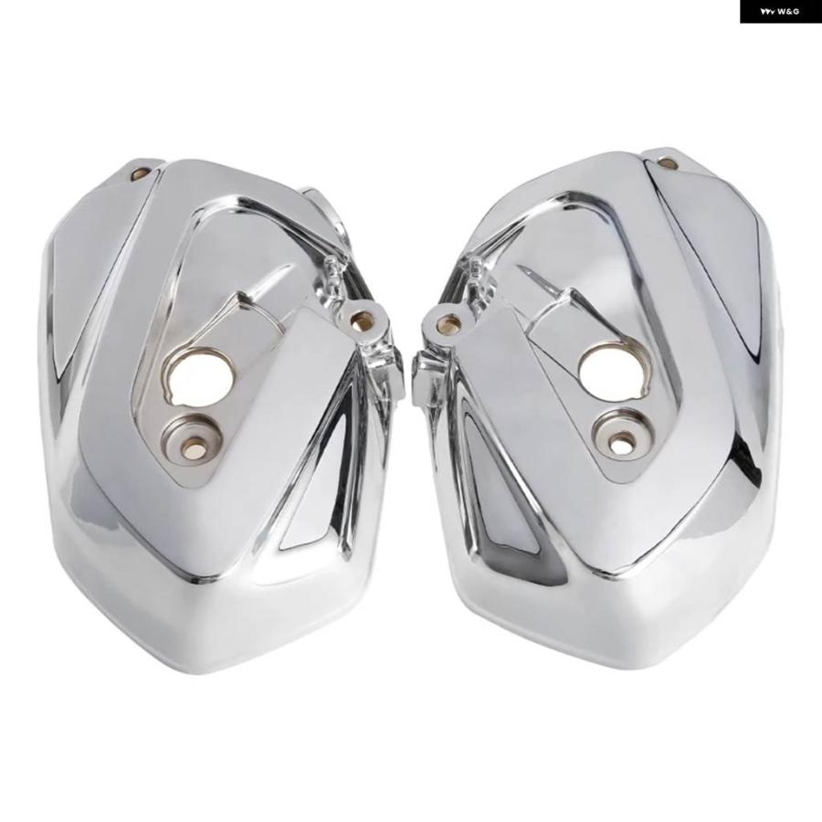 並行輸入品 BMW R1250GS R1250R R1250RS R1250RT 2019-2022用 左右 シリンダー ヘッドカの画像