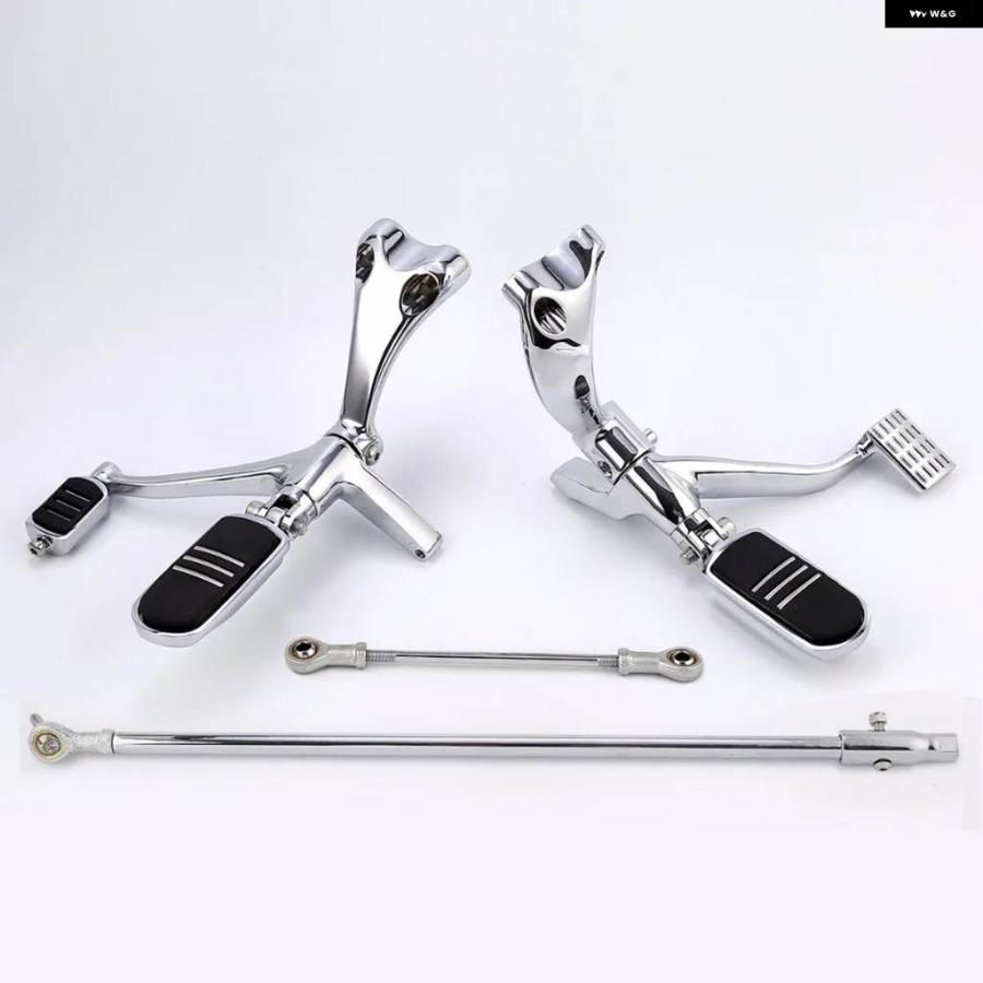 並行輸入品 ハーレー スポーツスター XL IRON 883 1200 CUSTOM SUPER LOW FORTY EIGHT_6