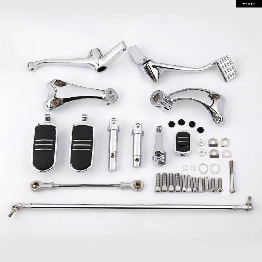 並行輸入品 ハーレー スポーツスター XL IRON 883 1200 CUSTOM SUPER LOW FORTY EIGHT_7