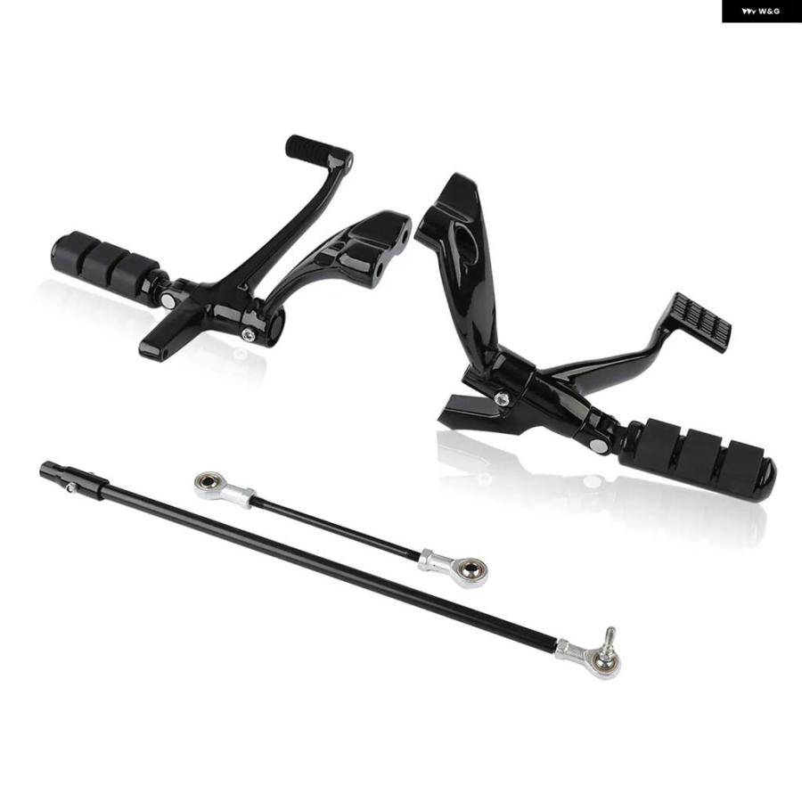 並行輸入品 ハーレー スポーツスター XL IRON 883 1200 CUSTOM SUPER LOW FORTY EIGHT_9