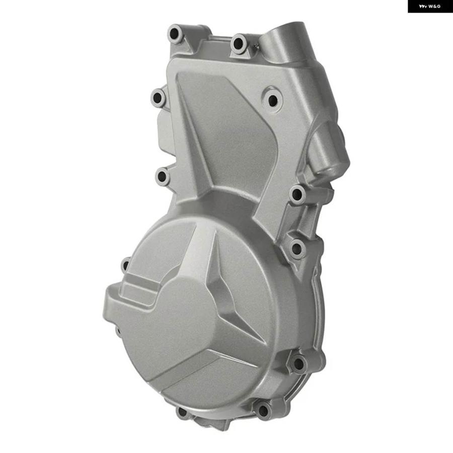 並行輸入品 BMW S1000RR 2009-2018 S1000R 2014-2020 HP4 2013-2014用 左 エンジの画像