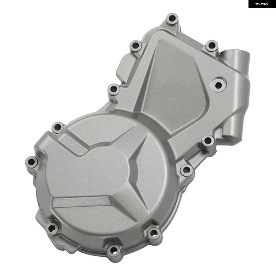 並行輸入品 BMW S1000RR 2009-2018 S1000R 2014-2020 HP4 2013-2014用 左 エンジの画像