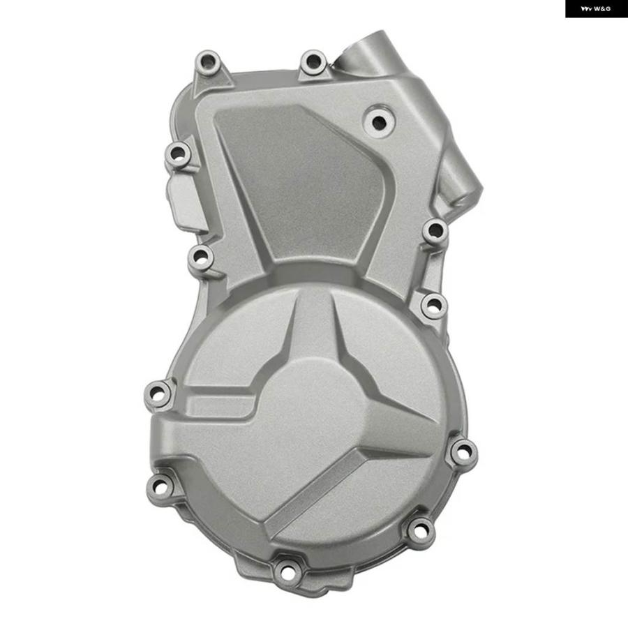 並行輸入品 BMW S1000RR 2009-2018 S1000R 2014-2020 HP4 2013-2014用 左 エンジの画像