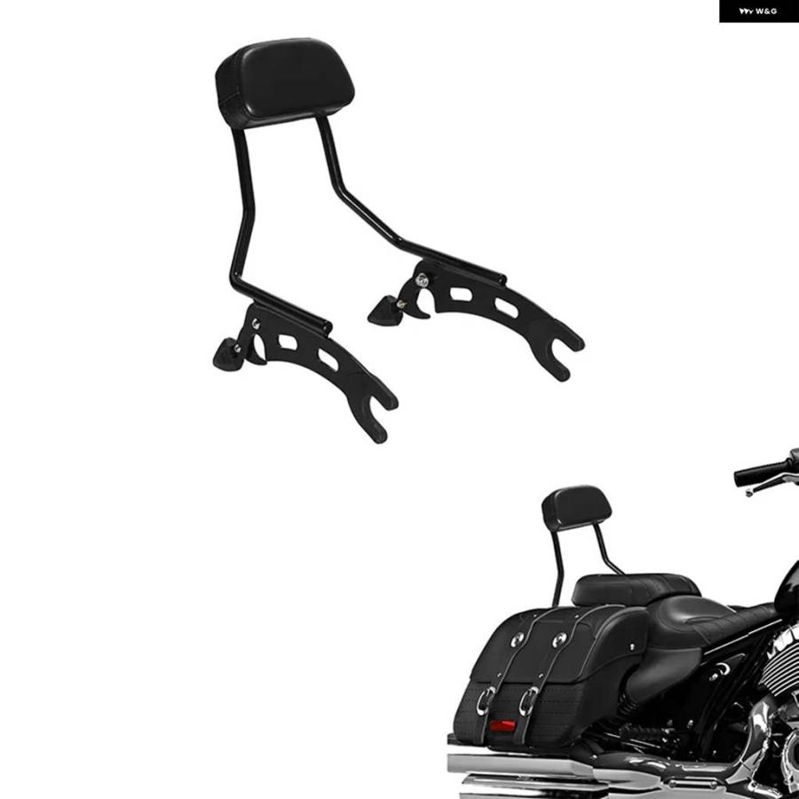 並行輸入品 インディアン チーフダークホース2022-2025用 オートバイ