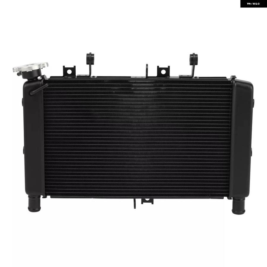 並行輸入品 ヤマハ MT09 SP 2021-2023 TRACER 9 2021-2024 XSR900 2022-2024用の画像