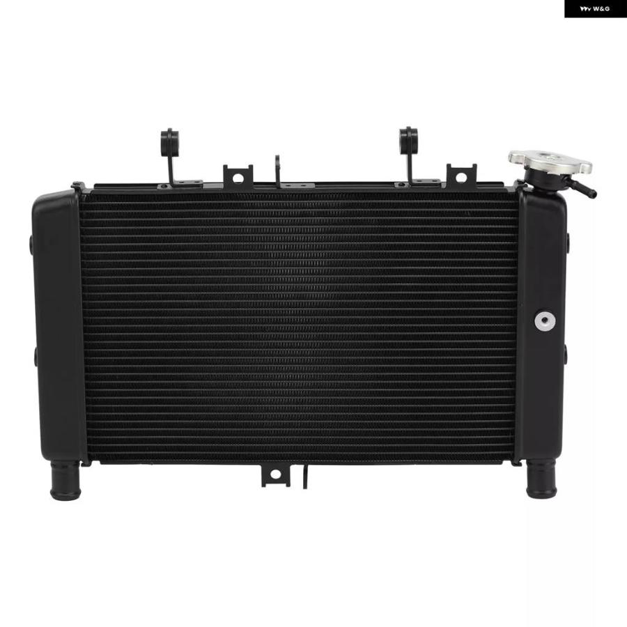 並行輸入品 ヤマハ MT09 SP 2021-2023 TRACER 9 2021-2024 XSR900 2022-2024用の画像