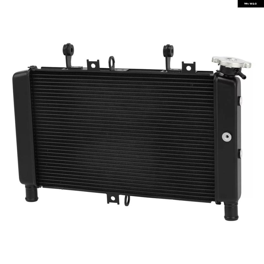 並行輸入品 ヤマハ MT09 SP 2021-2023 TRACER 9 2021-2024 XSR900 2022-2024用の画像