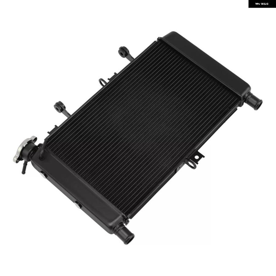 並行輸入品 ヤマハ MT09 SP 2021-2023 TRACER 9 2021-2024 XSR900 2022-2024用の画像
