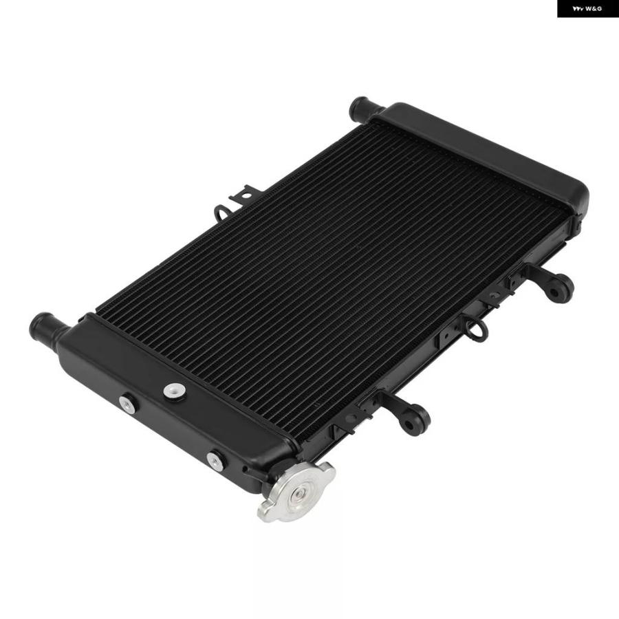 並行輸入品 ヤマハ MT09 SP 2021-2023 TRACER 9 2021-2024 XSR900 2022-2024用の画像
