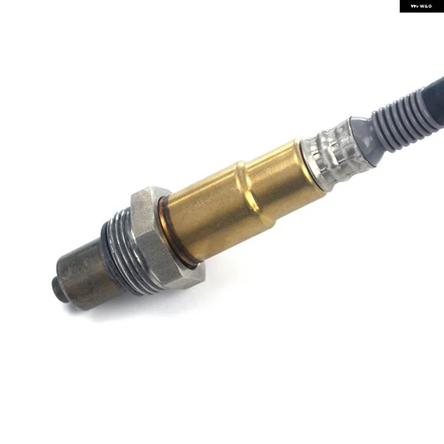 並行輸入品 ディーゼル排気粒子状物質センサー LC3A-5L216-CB 0281007946 フォード F250 F350用の画像
