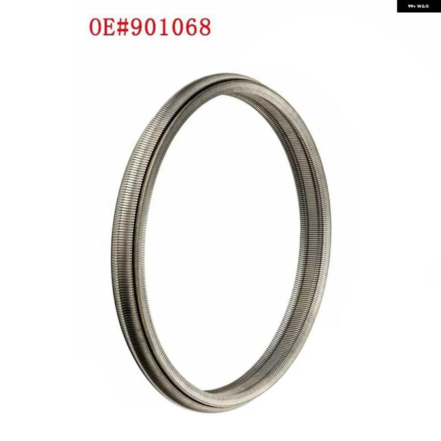並行輸入品 オートCVTトランス ミッション ベルト チェーン 901072 901068 RE0F11A JF015E シルバー_5