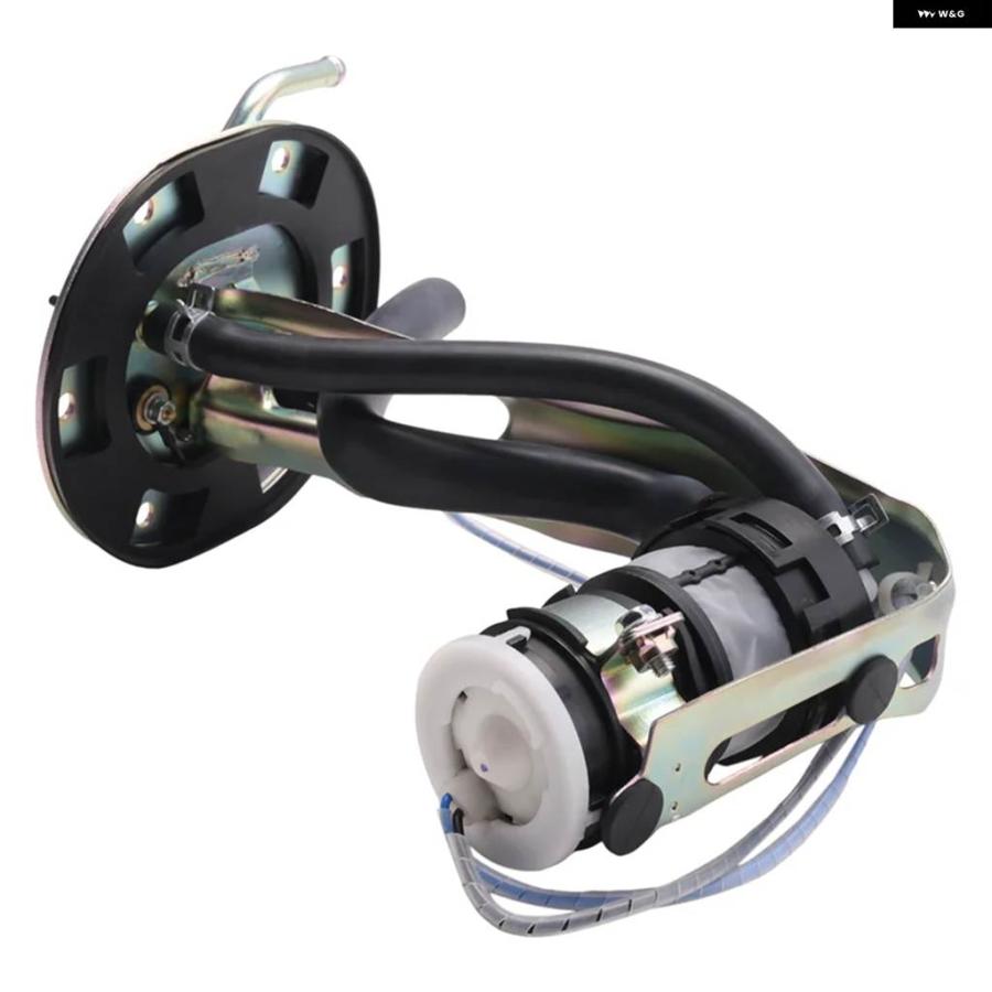 ブランド登録なし - 並行輸入品 16700-MAF-000 ホンダ GL1500 GL1500A/I/SE ゴールドウィング用 自動二輪車 燃え種 ポン
