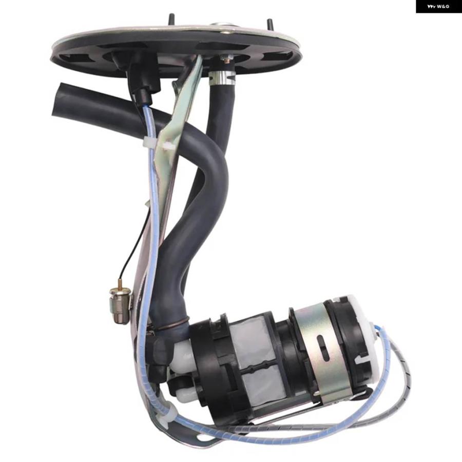 ブランド登録なし - 並行輸入品 16700-MAF-000 ホンダ GL1500 GL1500A/I/SE ゴールドウィング用 自動二輪車 燃え種 ポン