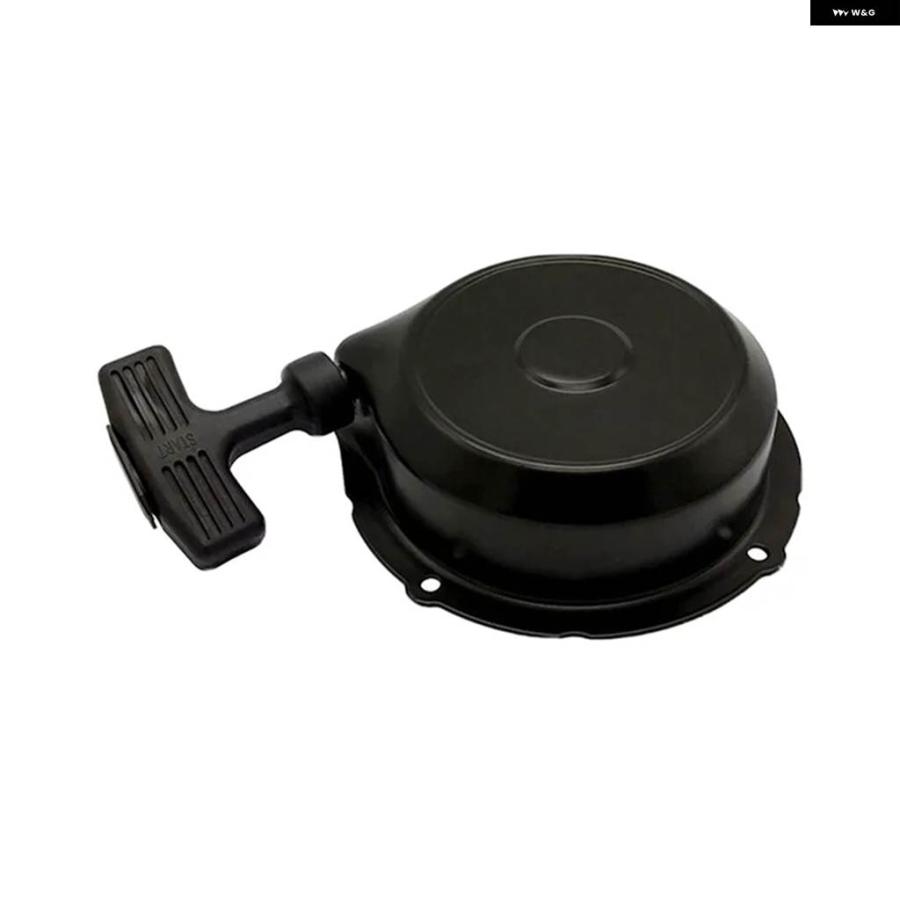並行輸入品 HISUN HS400 400 500 700 ATV用リコイルプルスタートスターター アセンブリ 24400-003_2