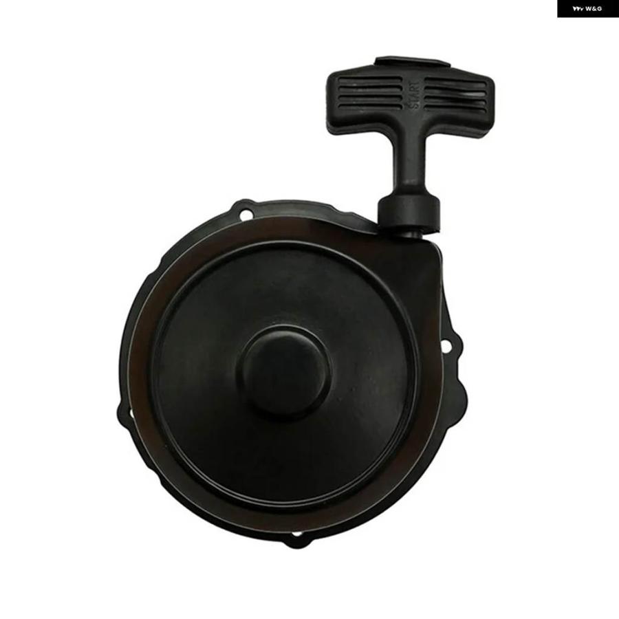 並行輸入品 HISUN HS400 400 500 700 ATV用リコイルプルスタートスターター アセンブリ 24400-003_5