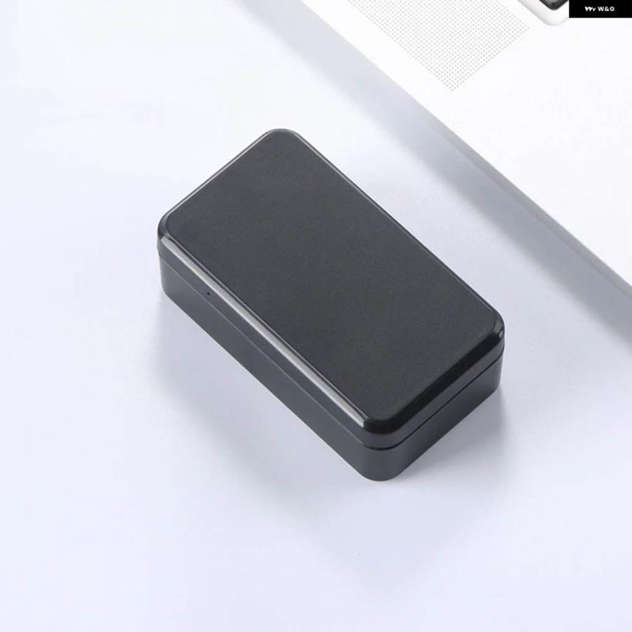 並行輸入品 GPSトラッカー カーロケーター マグネット G11 カーGPSトラッカー SOSコール 自動音声モニター 記録 防水_2