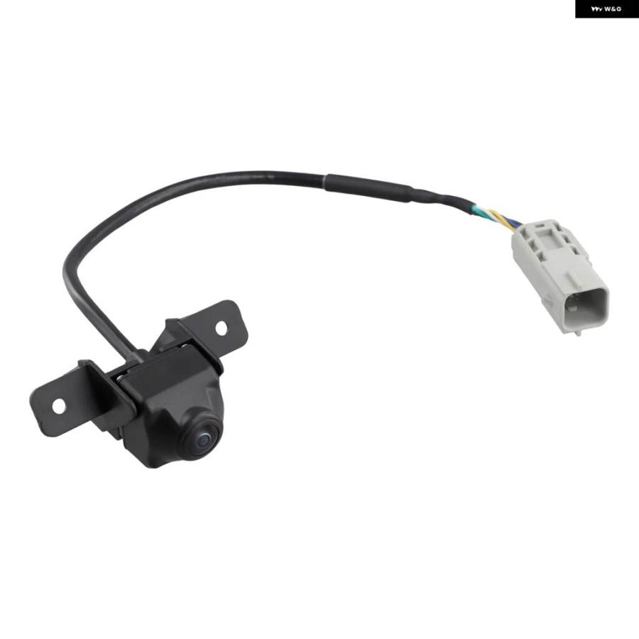 並行輸入品 22883286 GM1960115 22923842 ビュイック LAC スーパーディールメントパーツ用車用バックア_4