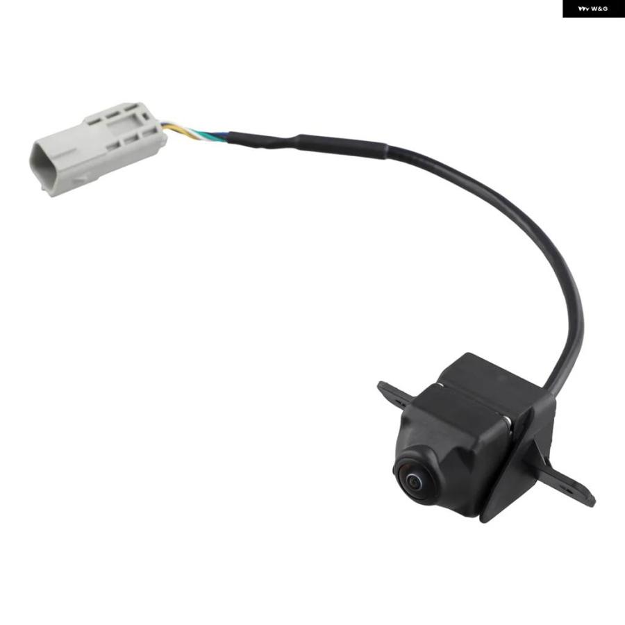 並行輸入品 22883286 GM1960115 22923842 ビュイック LAC スーパーディールメントパーツ用車用バックア_5
