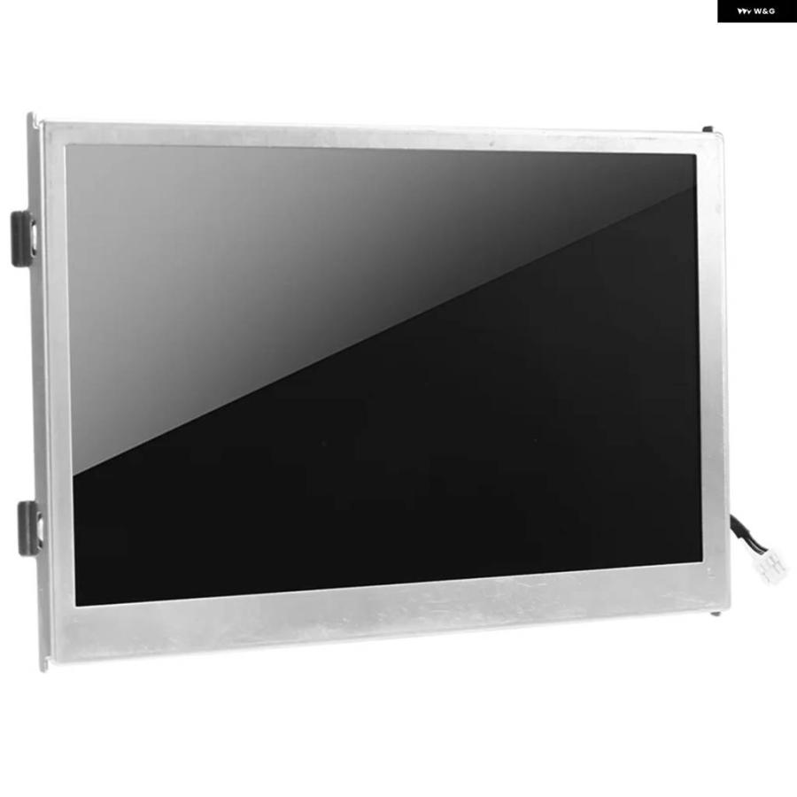並行輸入品 C058GW01 カーGPSナビゲーション 5.8インチLCD ディスプレイ VW ゴルフ MK C058GVT03._5