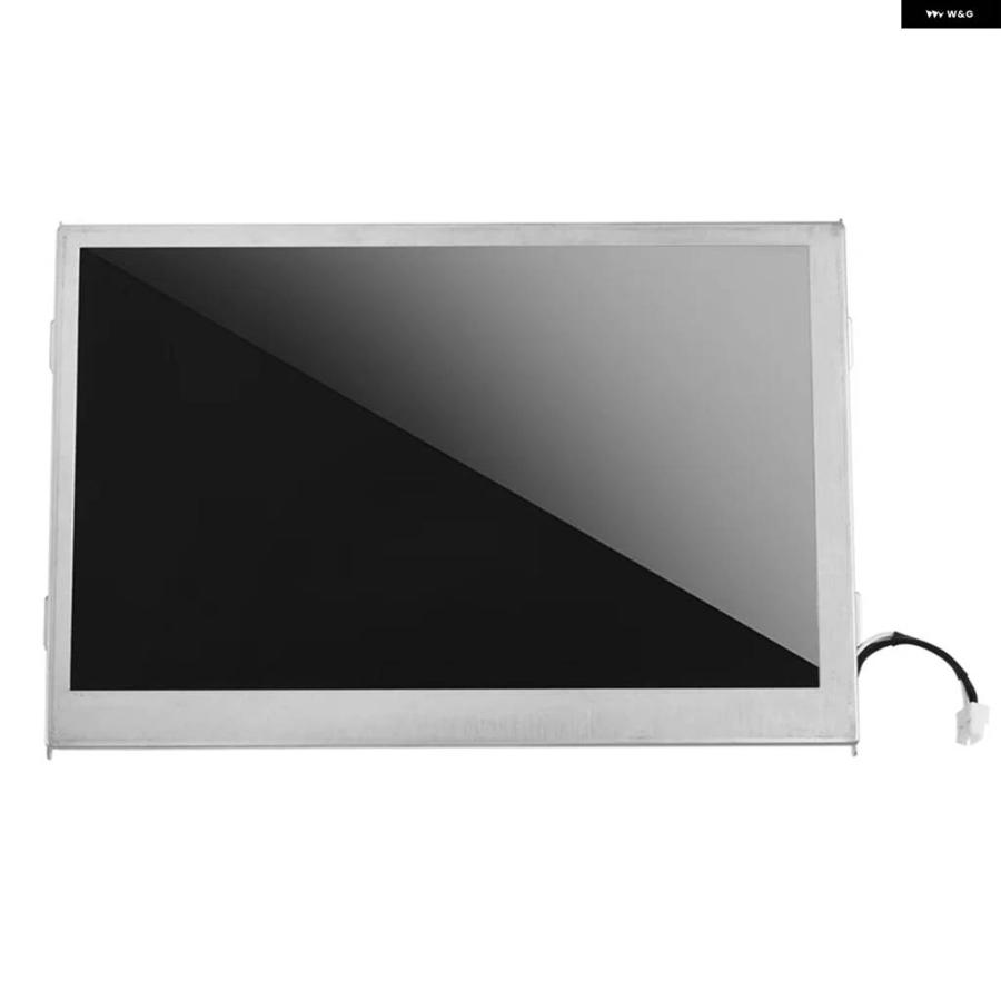 並行輸入品 C058GW01 カーGPSナビゲーション 5.8インチLCD ディスプレイ VW ゴルフ MK C058GVT03._6