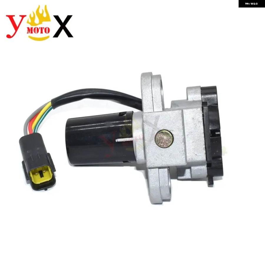 並行輸入品 ドゥカティ 848 1098 1198 1198S ST4S ST4 ムルティストラーダ ハイパーモタード 796 1