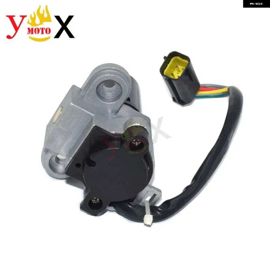 並行輸入品 ドゥカティ 848 1098 1198 1198S ST4S ST4 ムルティストラーダ ハイパーモタード 796 1