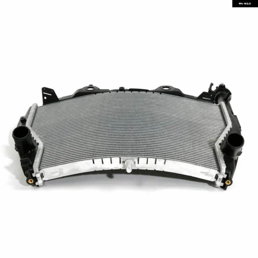 並行輸入品 ラジエーター クーラー BMW S1000RR 2009-2018 HP4 RACE 2018 オートバイ ウォーターの画像