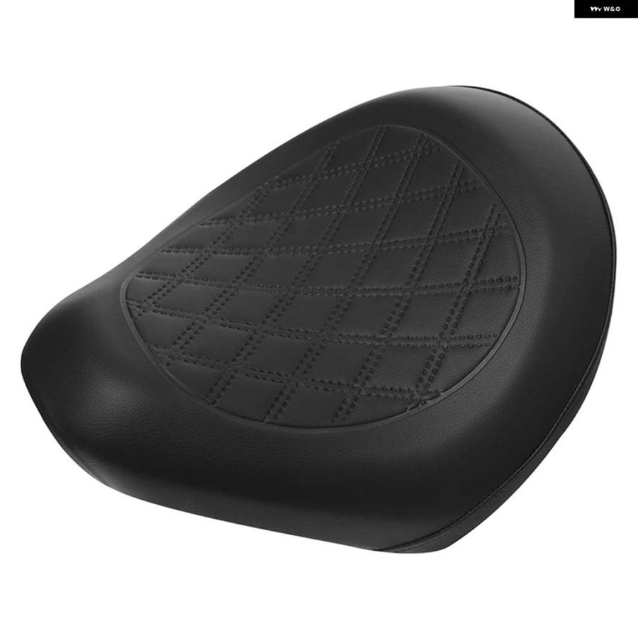 並行輸入品 ホンダ レブル 1100 CMX1100 DCT CMX1100D 2021-2025 対応 ドライバー ライダー パ