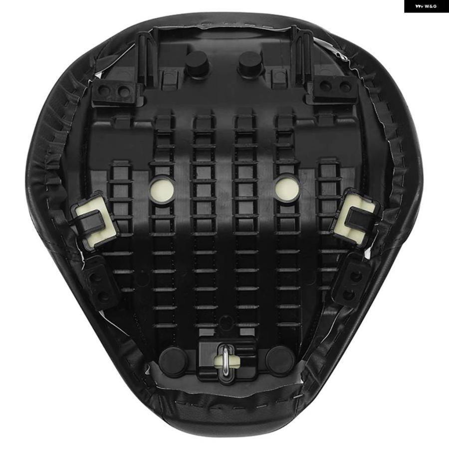 並行輸入品 ホンダ レブル 1100 CMX1100 DCT CMX1100D 2021-2025 対応 ドライバー ライダー パ