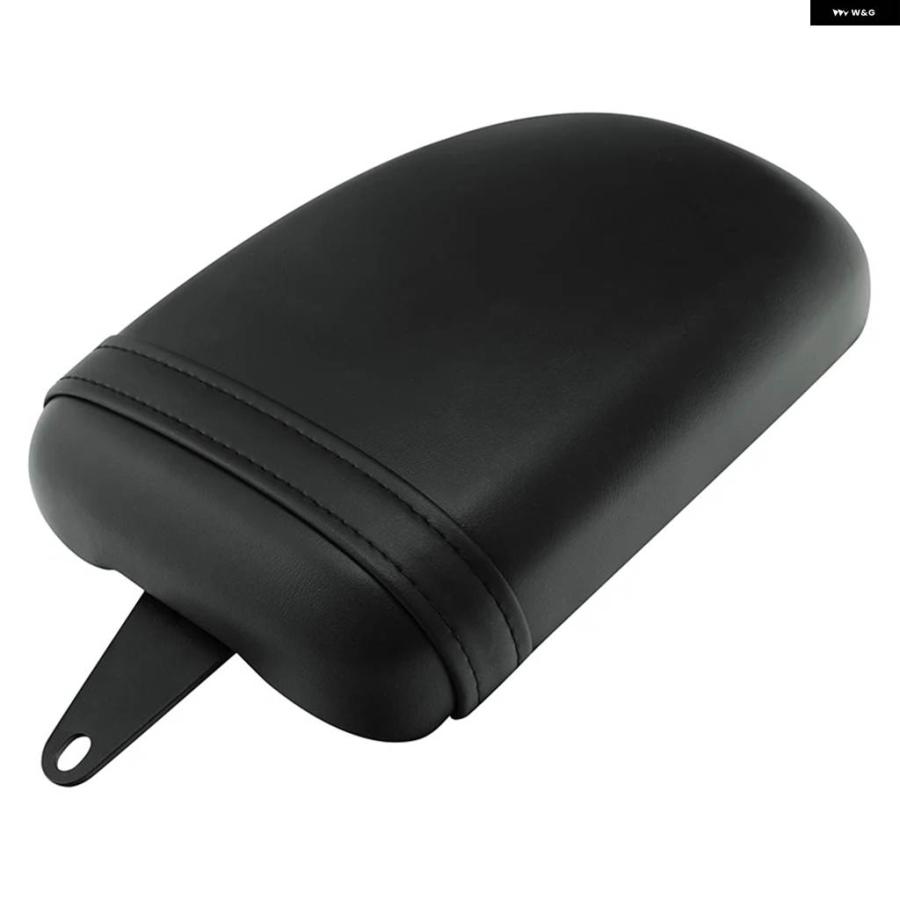 並行輸入品 ホンダ レブル 1100 CMX1100 DCT CMX1100D 2021-2025 対応 ドライバー ライダー パ