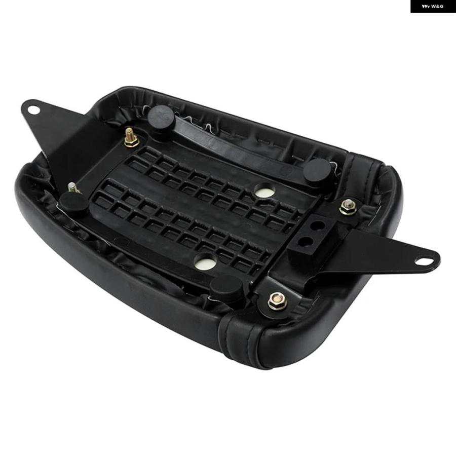 並行輸入品 ホンダ レブル 1100 CMX1100 DCT CMX1100D 2021-2025 対応 ドライバー ライダー パ