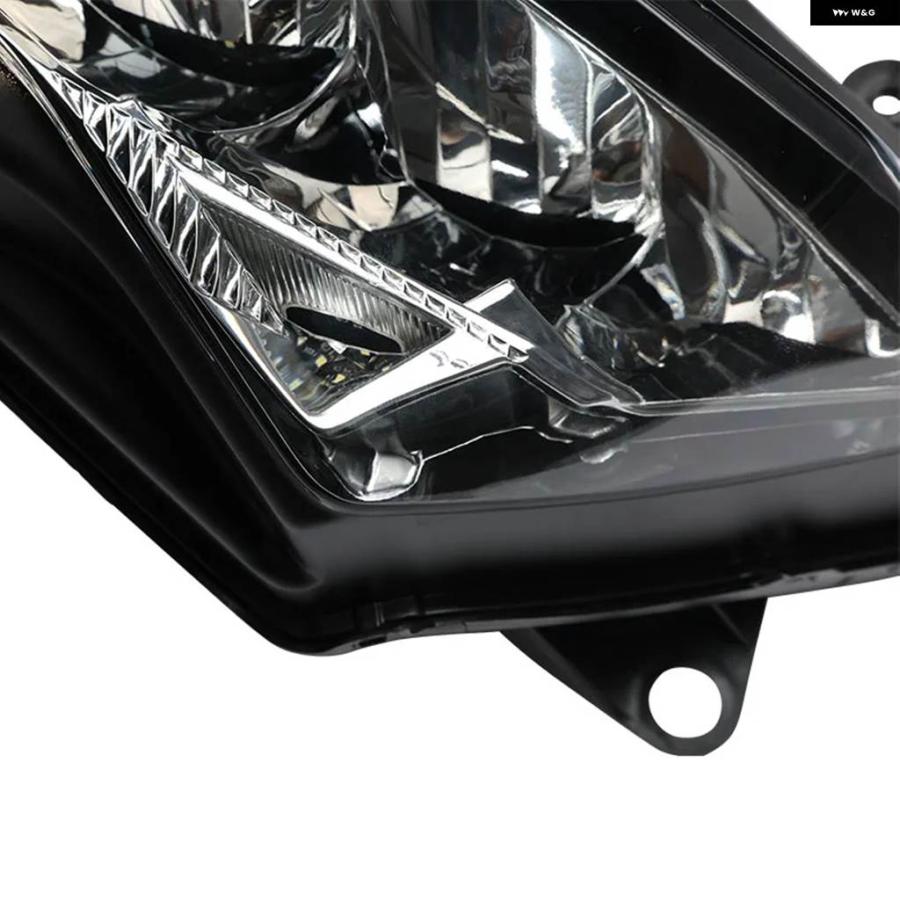 並行輸入品 フロント アセンブリ カワサキ VERSYS 650 2022-2024 VERSYS 1000 S 2019-202の画像