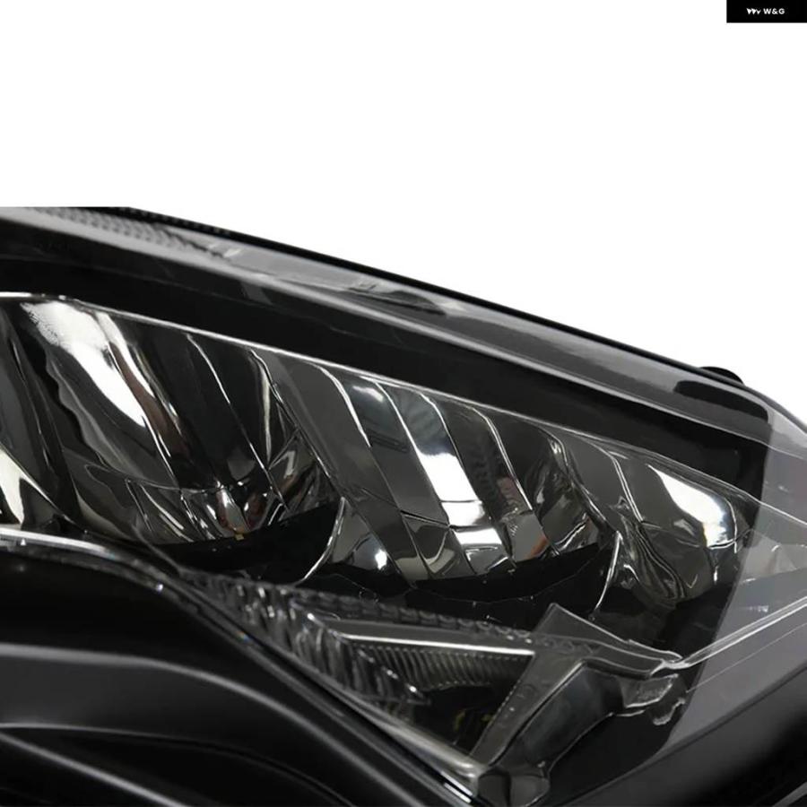 並行輸入品 フロント アセンブリ カワサキ VERSYS 650 2022-2024 VERSYS 1000 S 2019-202の画像