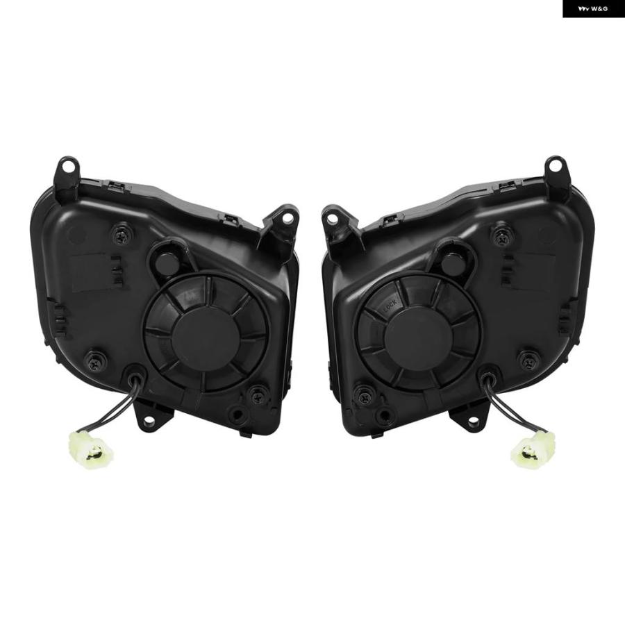 並行輸入品 フロント ヘッドライト アッパー フェアリング ステー ブラケット ホンダ CBR600RR 2007-2012  カの画像