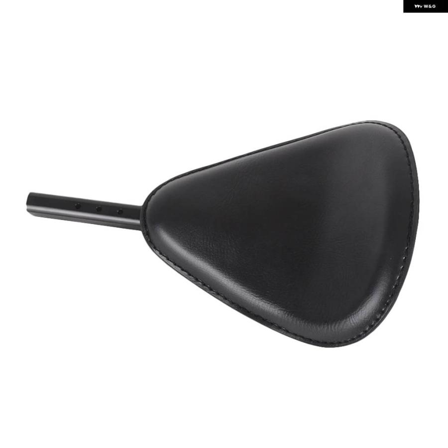 並行輸入品 BMW AIRHEAD R60 R65 R90 R100 シート サドルカバー バイク アクセサリー シート クッショの画像