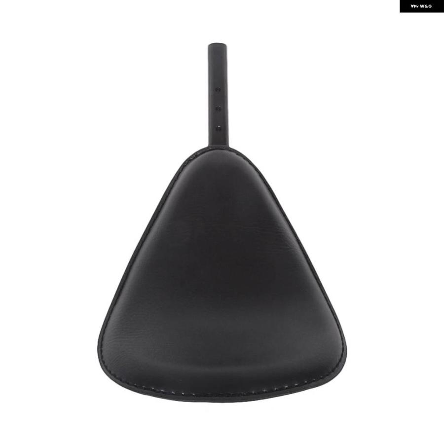 並行輸入品 BMW AIRHEAD R60 R65 R90 R100 シート サドルカバー バイク アクセサリー シート クッショの画像