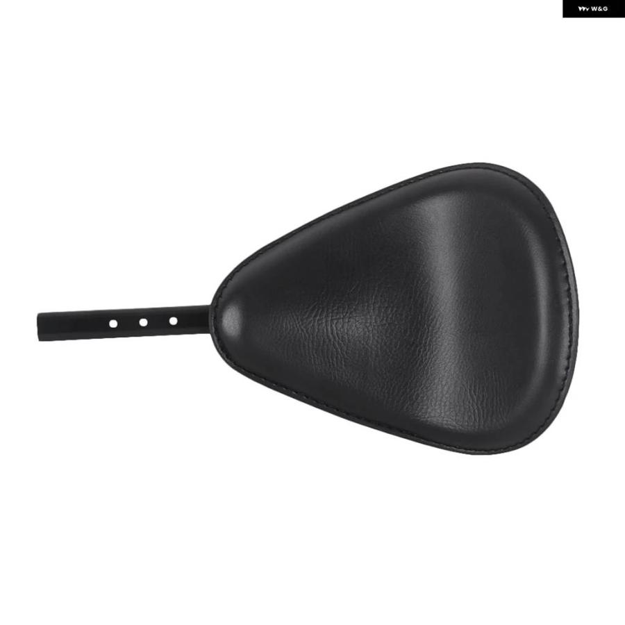 並行輸入品 BMW AIRHEAD R60 R65 R90 R100 シート サドルカバー バイク アクセサリー シート クッショの画像
