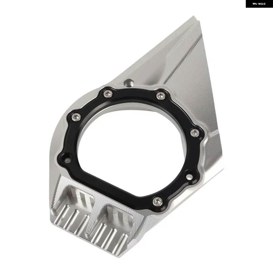 並行輸入品 VESPA PRIMAVERA SPRINT GTS 125 150 GTS125 バイク トランス ミッション ガーの画像