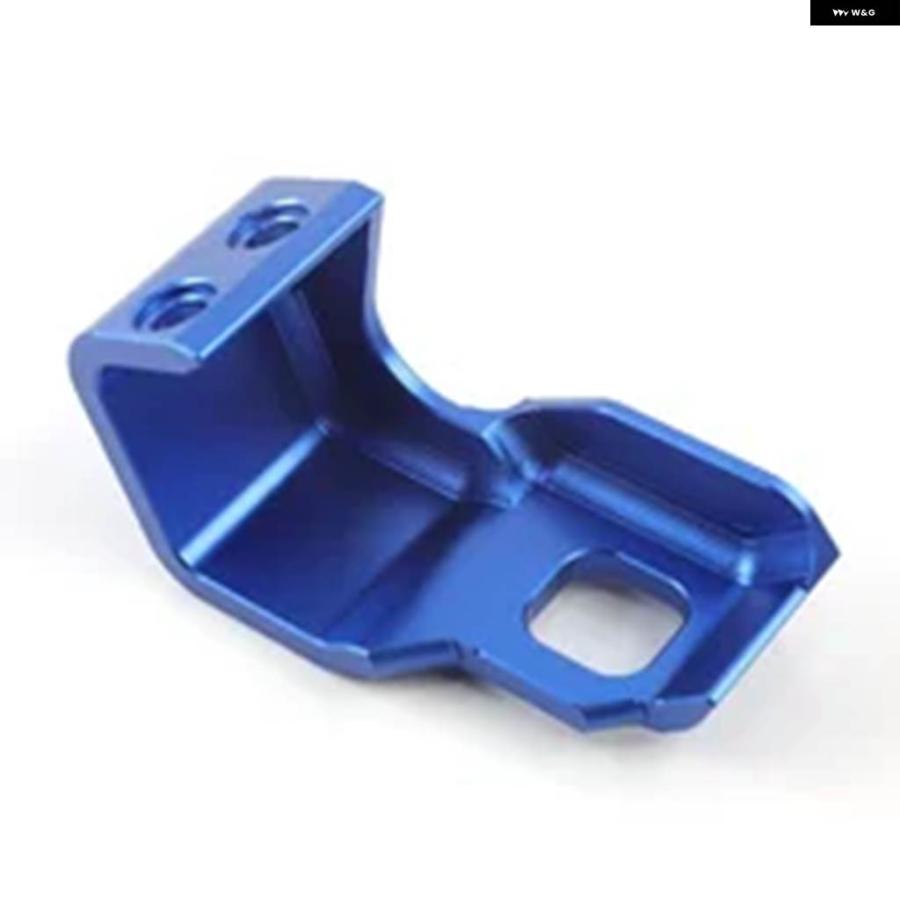 並行輸入品 ヤマハ WR125 WR250 WR250F WR450F YZ 125 250 右フロント